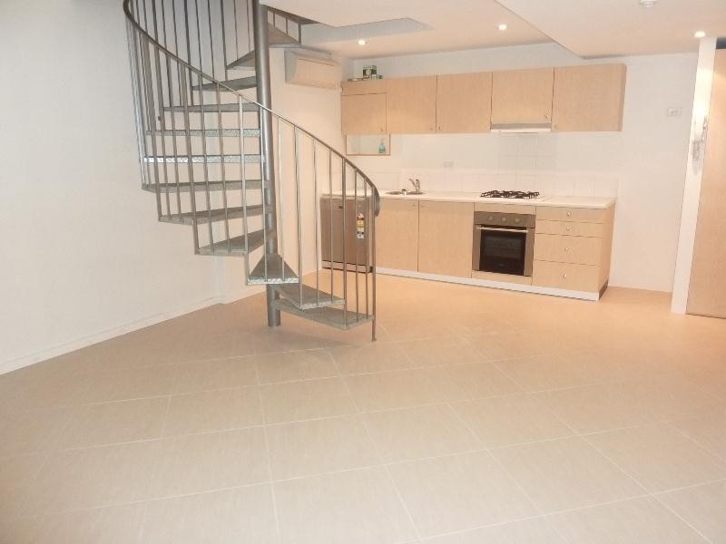17/43-57 Mallett Street, Camperdown NSW 2050