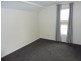 17/43-57 Mallett Street, Camperdown NSW 2050