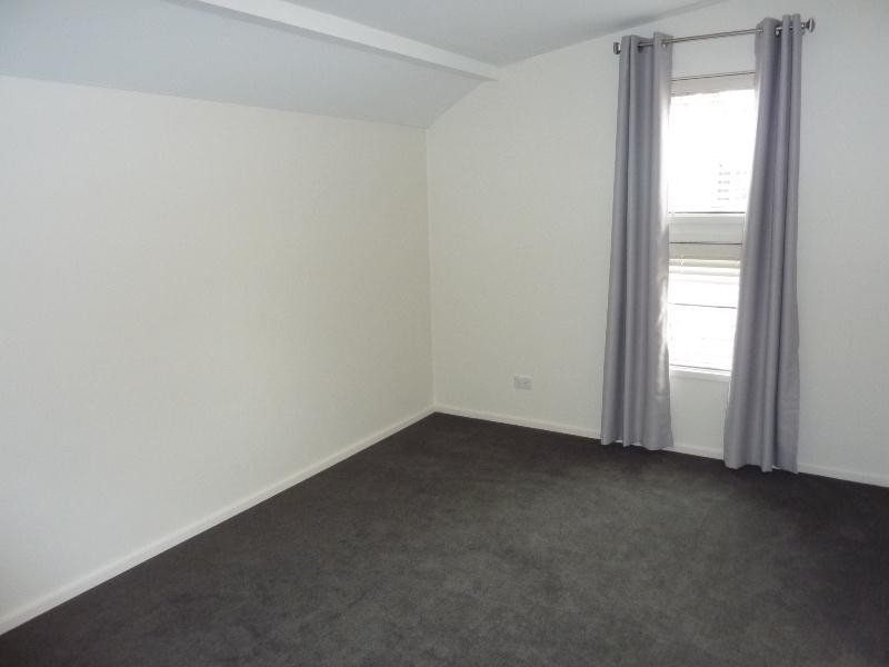 17/43-57 Mallett Street, Camperdown NSW 2050