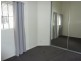 17/43-57 Mallett Street, Camperdown NSW 2050