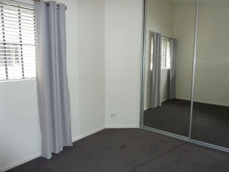 17/43-57 Mallett Street, Camperdown NSW 2050