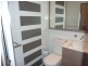 17/43-57 Mallett Street, Camperdown NSW 2050