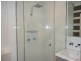 17/43-57 Mallett Street, Camperdown NSW 2050