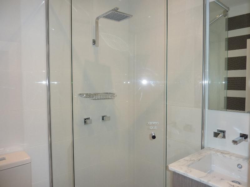 17/43-57 Mallett Street, Camperdown NSW 2050