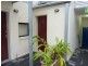 17/43-57 Mallett Street, Camperdown NSW 2050
