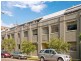 17/43-57 Mallett Street, Camperdown NSW 2050