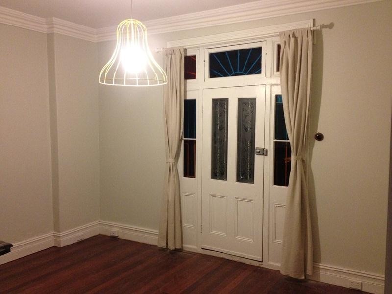 33 Forbes Street, Newtown NSW 2042