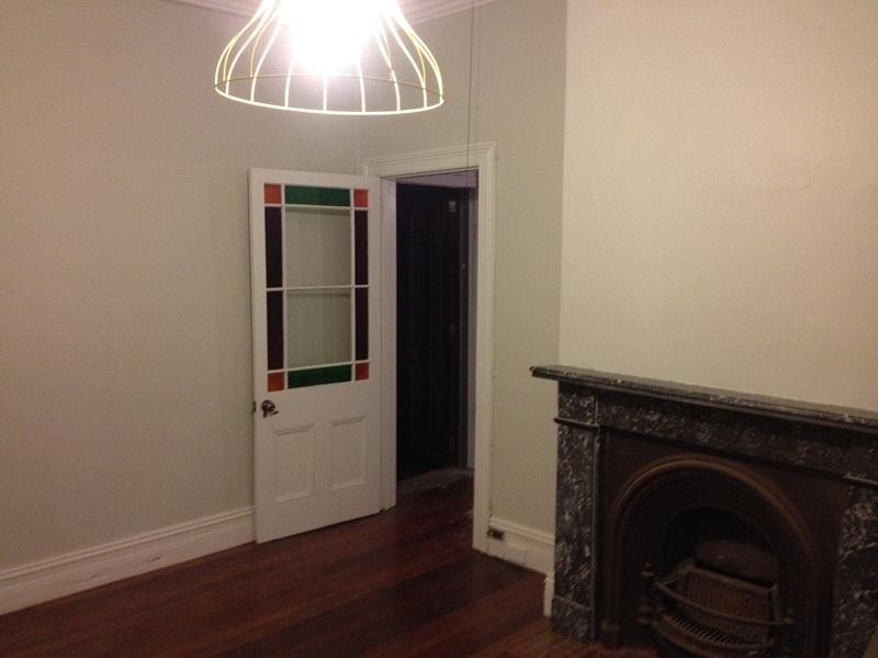 33 Forbes Street, Newtown NSW 2042