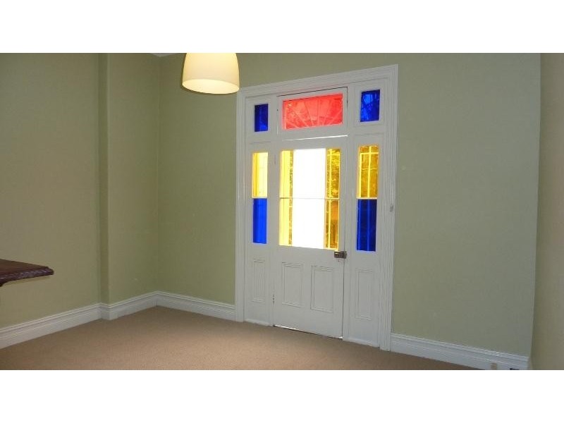 33 Forbes Street, Newtown NSW 2042