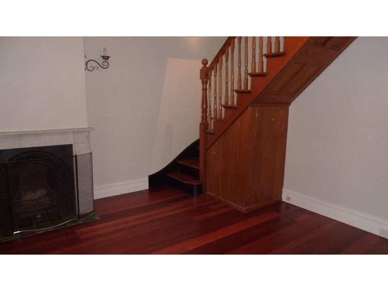 33 Forbes Street, Newtown NSW 2042