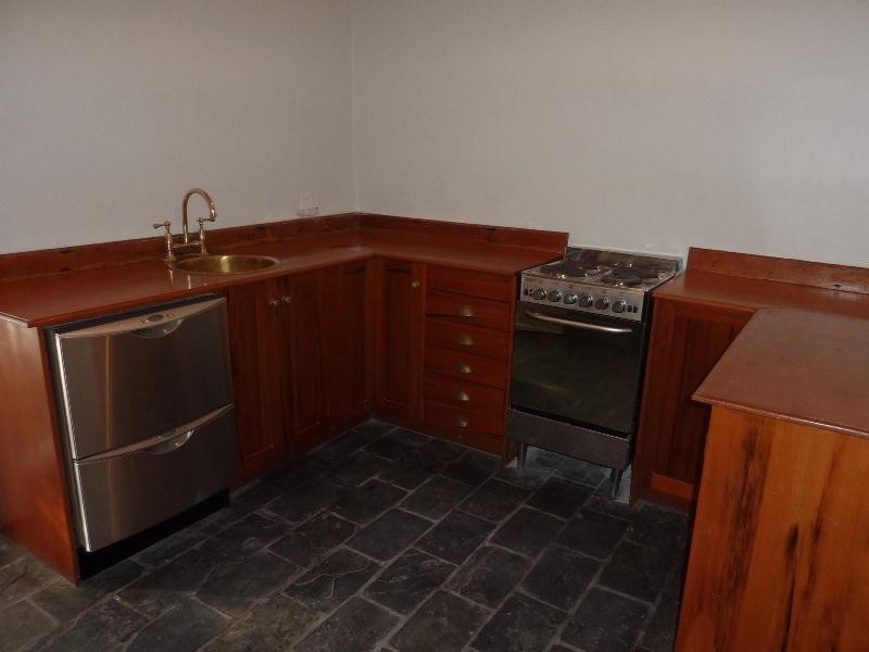 33 Forbes Street, Newtown NSW 2042