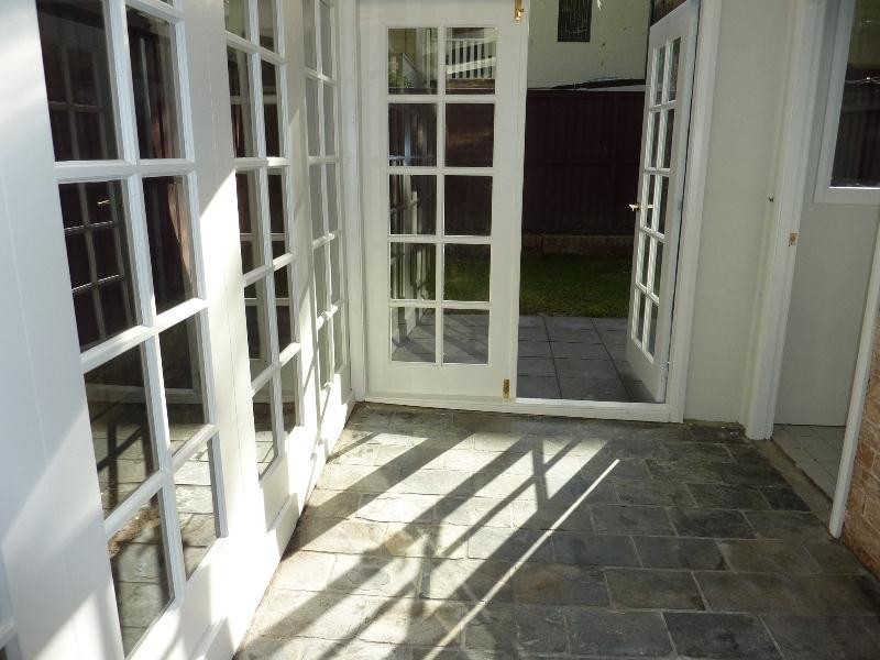 33 Forbes Street, Newtown NSW 2042