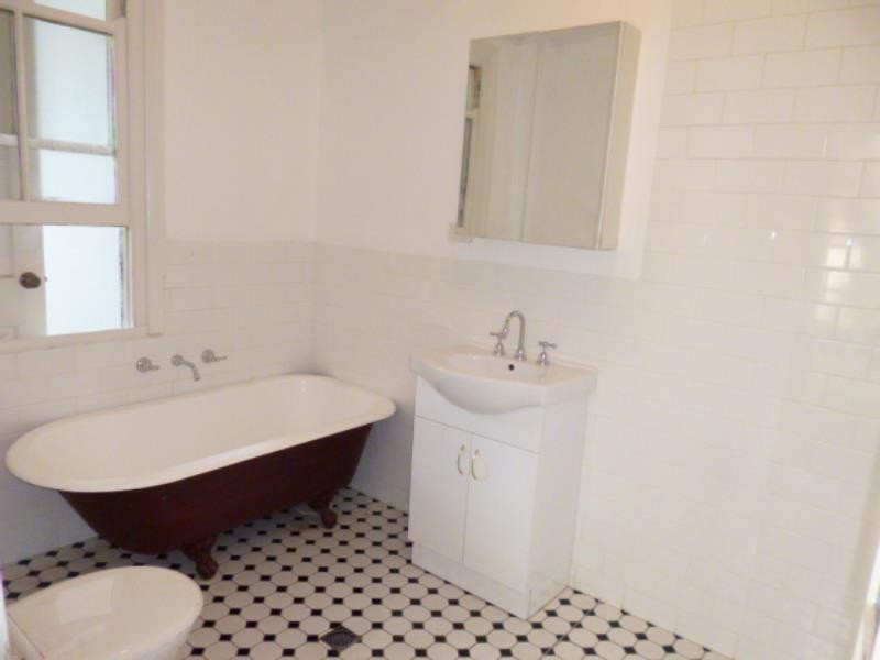 33 Forbes Street, Newtown NSW 2042