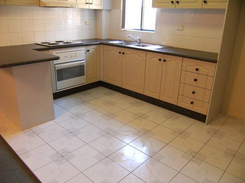 46/39 Dangar Place, Chippendale NSW 2008