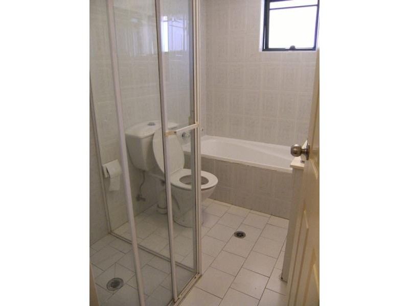 46/39 Dangar Place, Chippendale NSW 2008