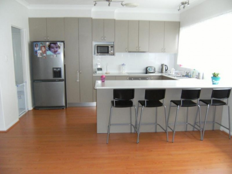 3 Paroo Avenue, Sylvania Waters NSW 2224