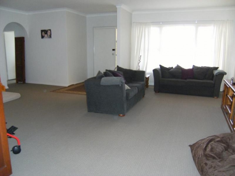 3 Paroo Avenue, Sylvania Waters NSW 2224