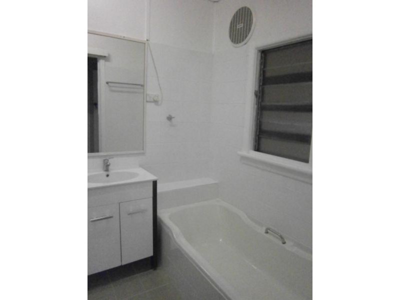 1 Barden Street, Tempe NSW 2044