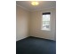1 Barden Street, Tempe NSW 2044