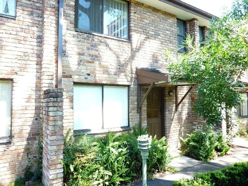 25/5-17 Queen Street, Newtown NSW 2042