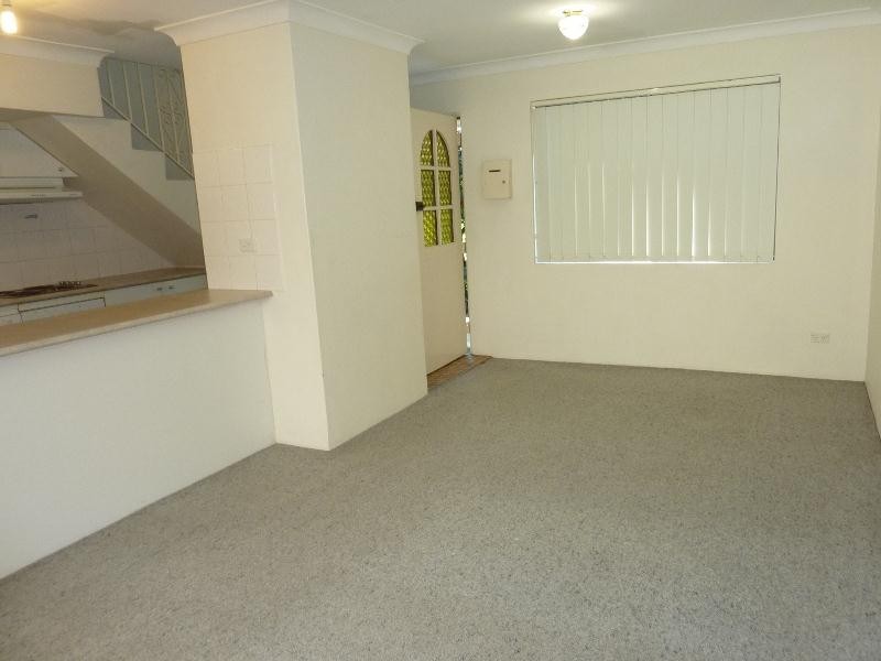 25/5-17 Queen Street, Newtown NSW 2042