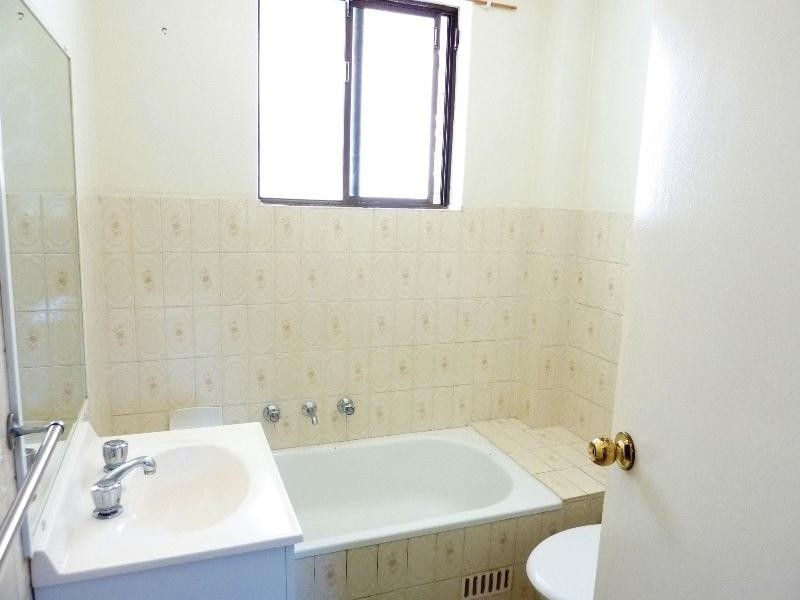 25/5-17 Queen Street, Newtown NSW 2042