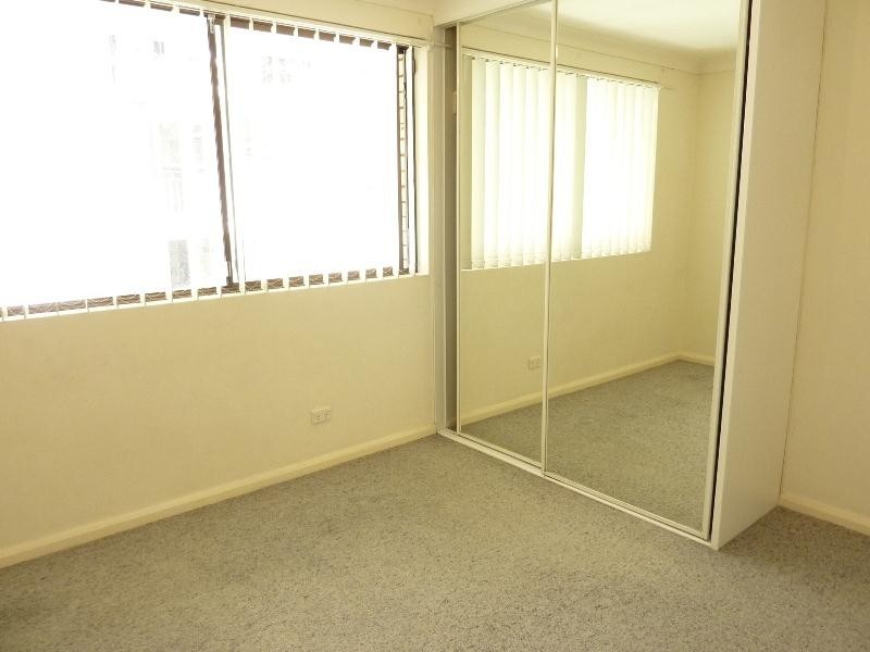 25/5-17 Queen Street, Newtown NSW 2042