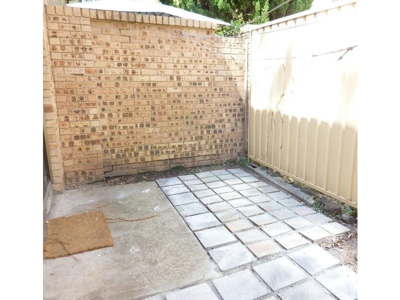 25/5-17 Queen Street, Newtown NSW 2042