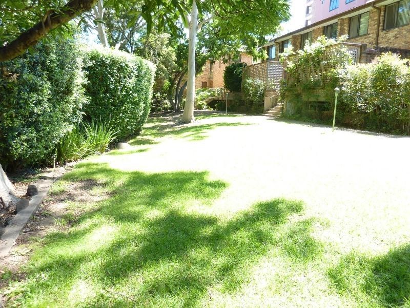 25/5-17 Queen Street, Newtown NSW 2042