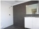 32 Egan Street, Newtown NSW 2042