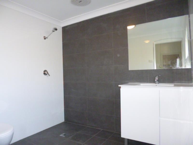 32 Egan Street, Newtown NSW 2042