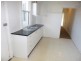 32 Egan Street, Newtown NSW 2042