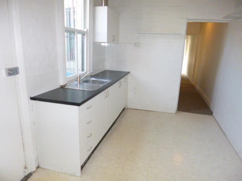 32 Egan Street, Newtown NSW 2042