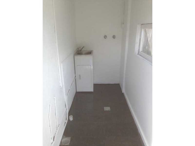 32 Egan Street, Newtown NSW 2042