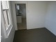 32 Egan Street, Newtown NSW 2042