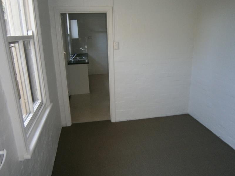 32 Egan Street, Newtown NSW 2042