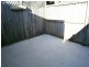 32 Egan Street, Newtown NSW 2042