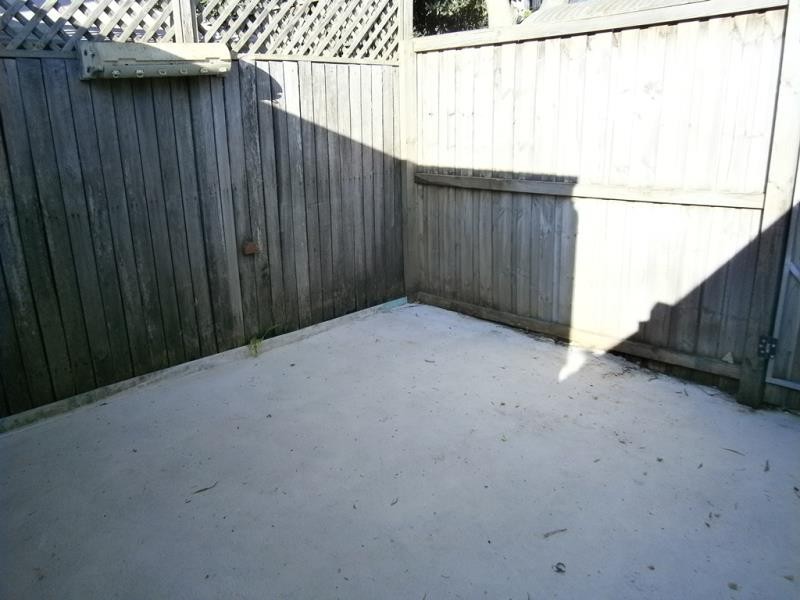 32 Egan Street, Newtown NSW 2042