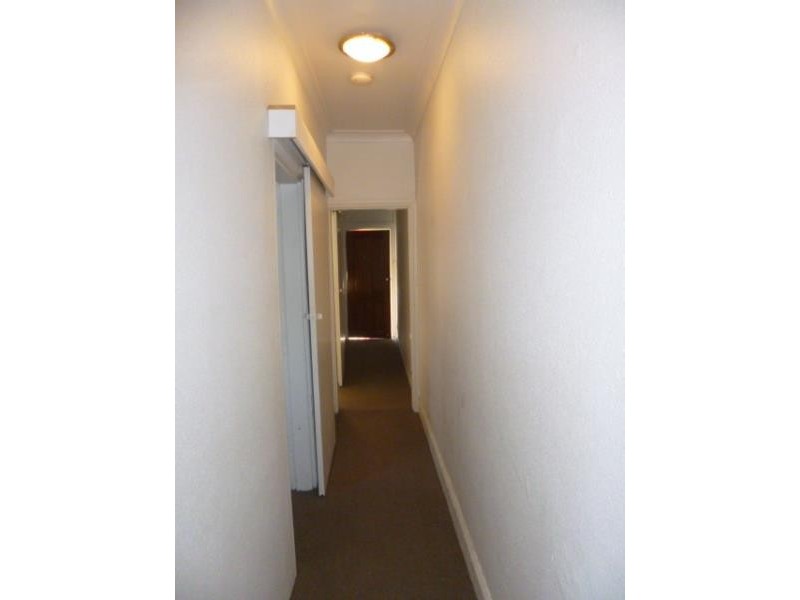 32 Egan Street, Newtown NSW 2042