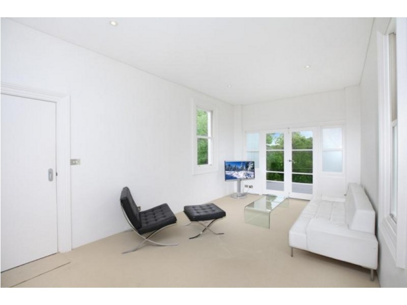 74A Crystal Street, Petersham NSW 2049