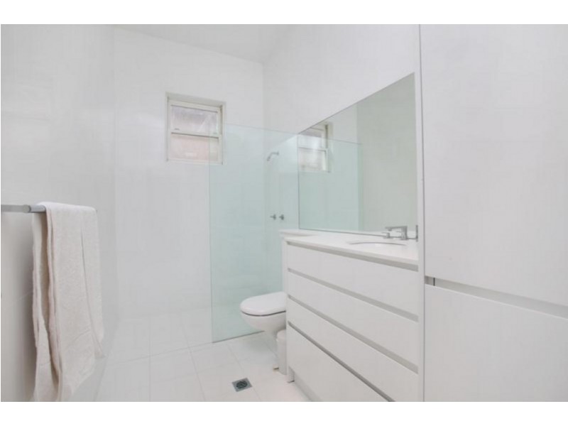 74A Crystal Street, Petersham NSW 2049