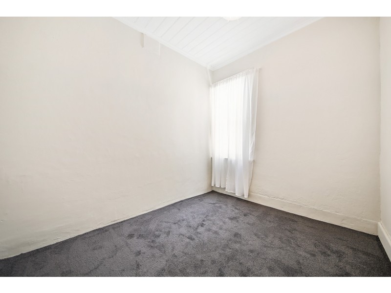 60 Garden Street, Alexandria NSW 2015