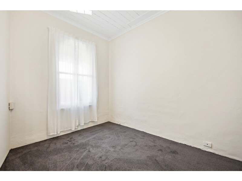 60 Garden Street, Alexandria NSW 2015