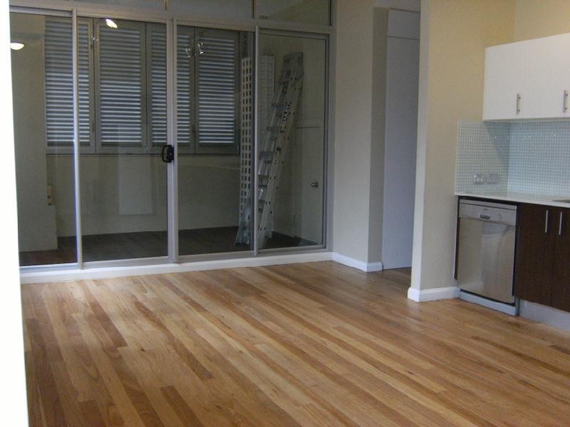 2/177 Salisbury Road, Camperdown NSW 2050