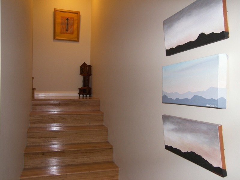 2/177 Salisbury Road, Camperdown NSW 2050