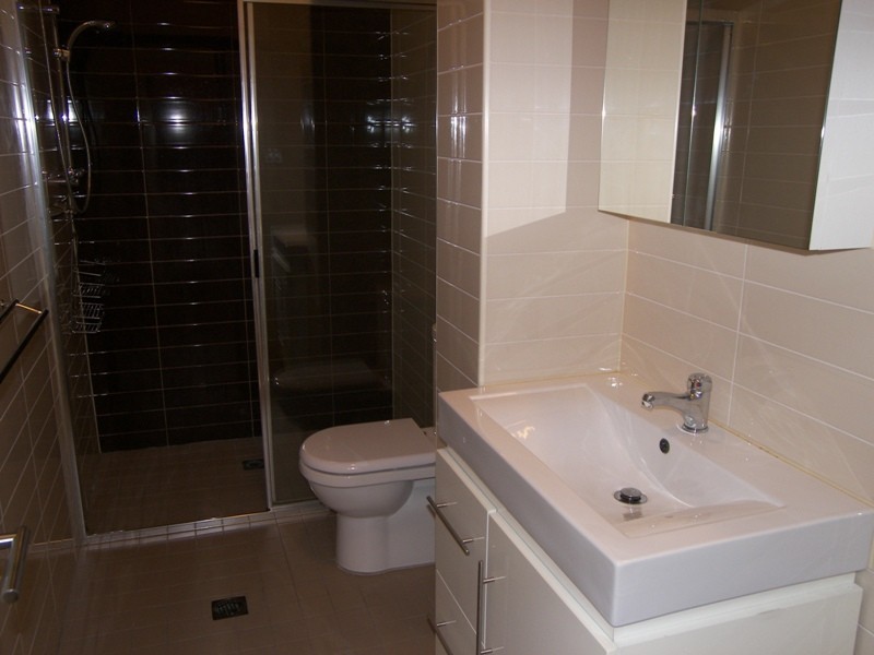 2/177 Salisbury Road, Camperdown NSW 2050