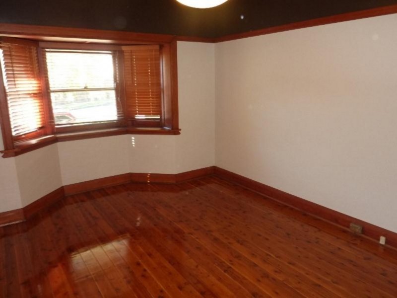 386 Catherine Street, Leichhardt NSW 2040