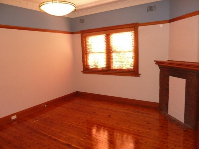 386 Catherine Street, Leichhardt NSW 2040