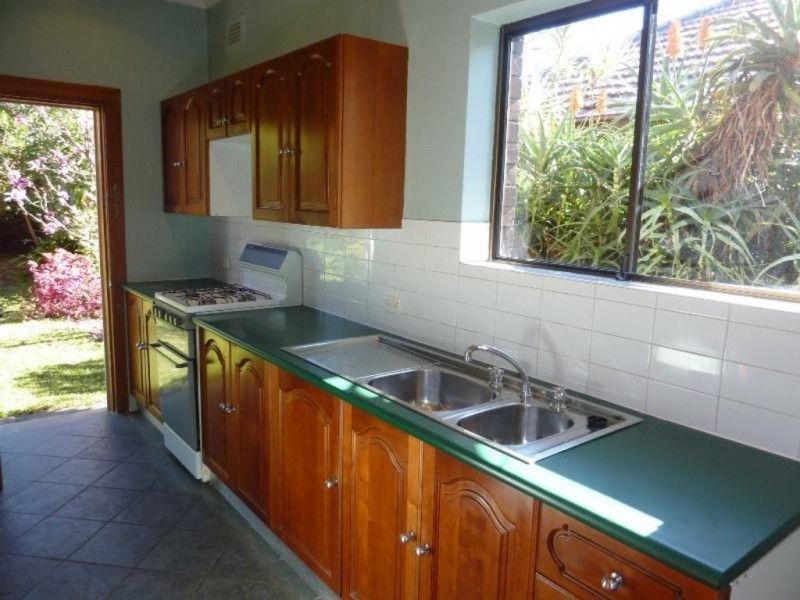 386 Catherine Street, Leichhardt NSW 2040