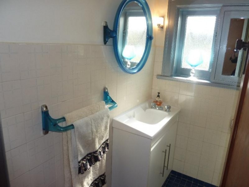 386 Catherine Street, Leichhardt NSW 2040